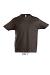 majcoteka:sku:so11770co-10a:color:so11770-chocolate-a.jpg