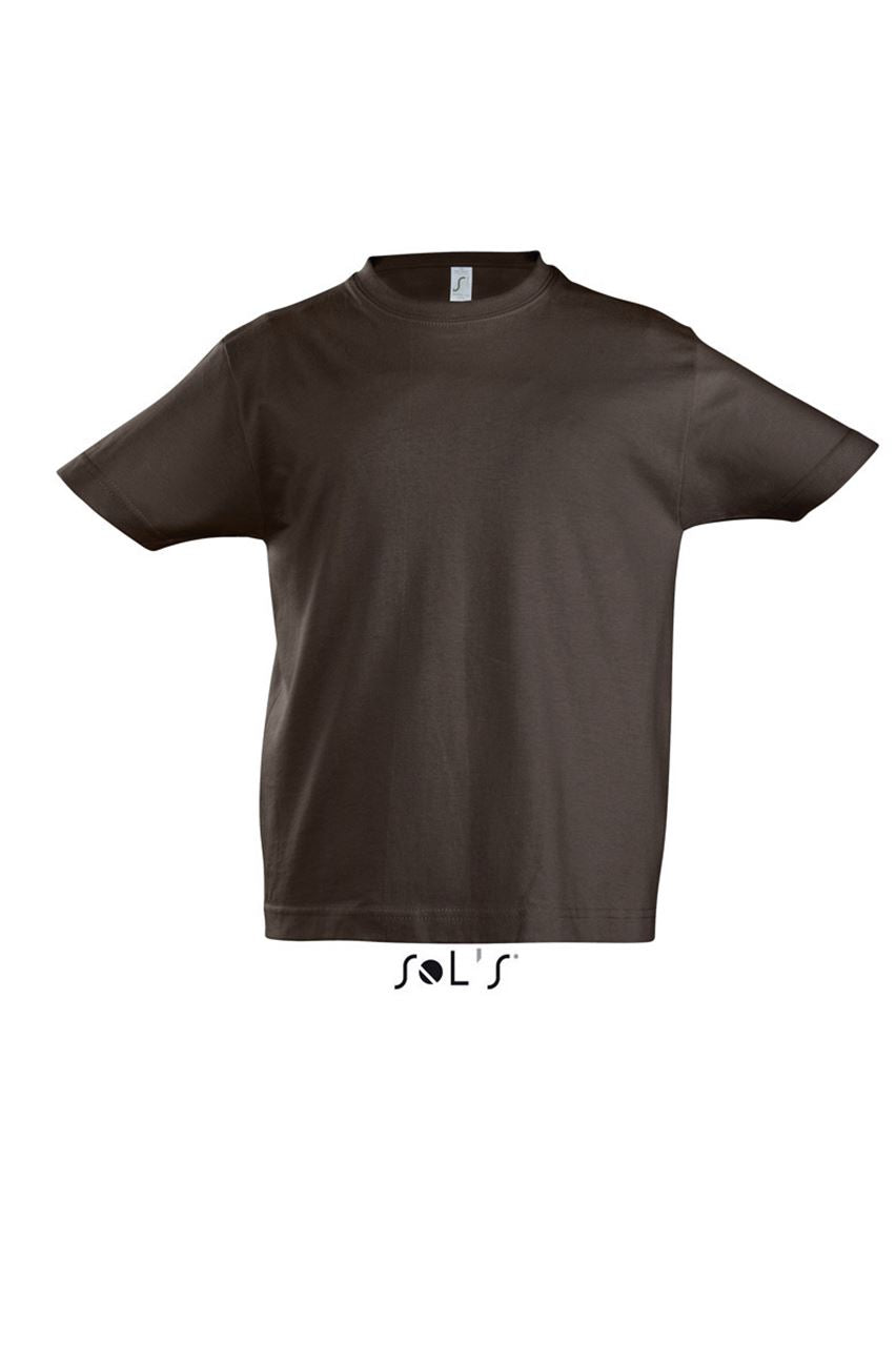 majcoteka:sku:so11770co-10a:color:so11770-chocolate-a.jpg