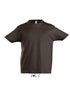 majcoteka:sku:so11770co-10a:color:so11770-chocolate-a.jpg
