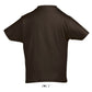 majcoteka:sku:so11770co-10a:packshot:so11770-chocolate-b.jpg