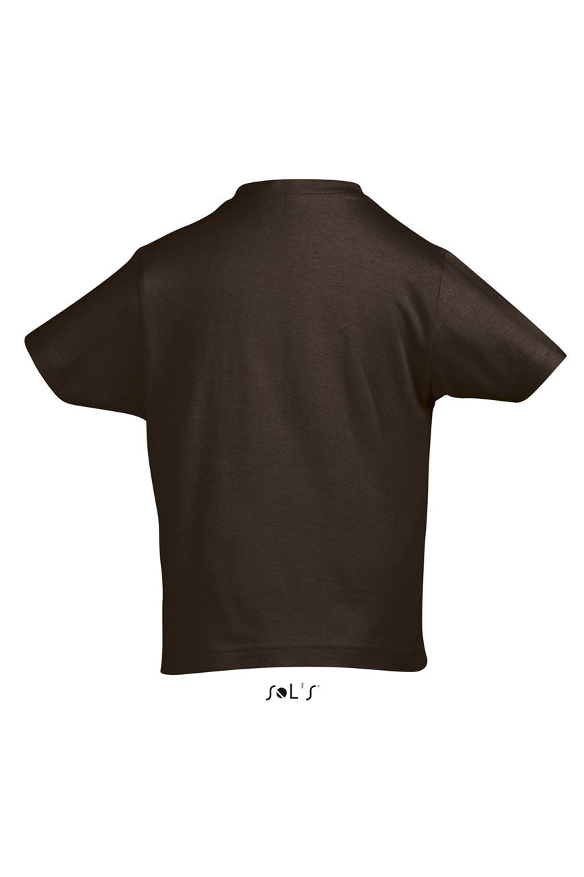 majcoteka:sku:so11770co-10a:packshot:so11770-chocolate-b.jpg