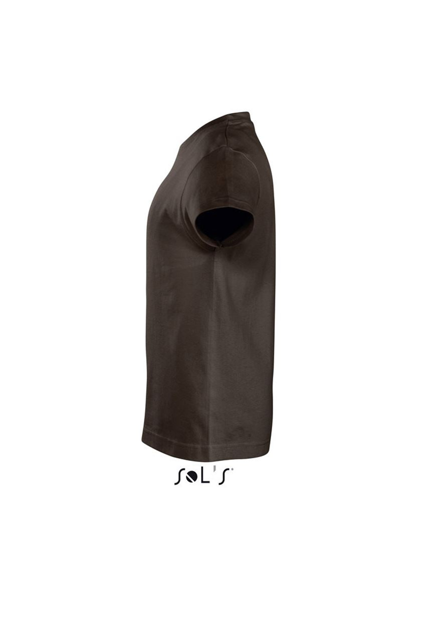 majcoteka:sku:so11770co-10a:packshot:so11770-chocolate-c.jpg