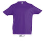 majcoteka:sku:so11770dp-10a:color:so11770-dark_purple-a.jpg
