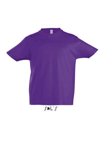 majcoteka:sku:so11770dp-10a:color:so11770-dark_purple-a.jpg