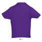 majcoteka:sku:so11770dp-10a:packshot:so11770-dark_purple-b.jpg