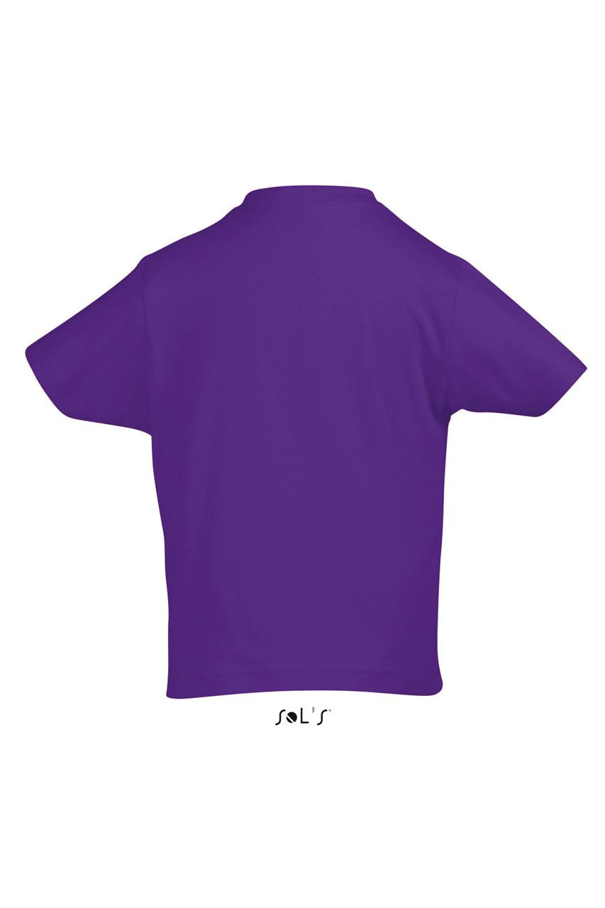 majcoteka:sku:so11770dp-10a:packshot:so11770-dark_purple-b.jpg