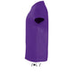 majcoteka:sku:so11770dp-10a:packshot:so11770-dark_purple-c.jpg