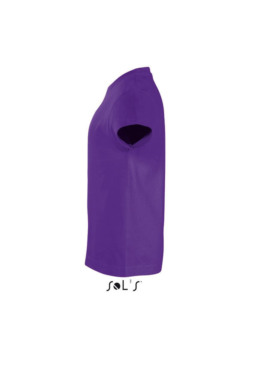 majcoteka:sku:so11770dp-10a:packshot:so11770-dark_purple-c.jpg