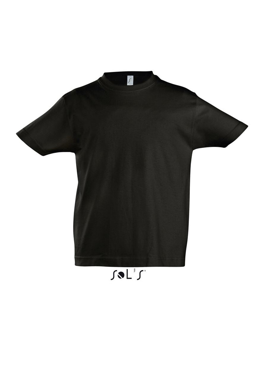 majcoteka:sku:so11770dbl-10a:color:so11770-deep_black-a.jpg