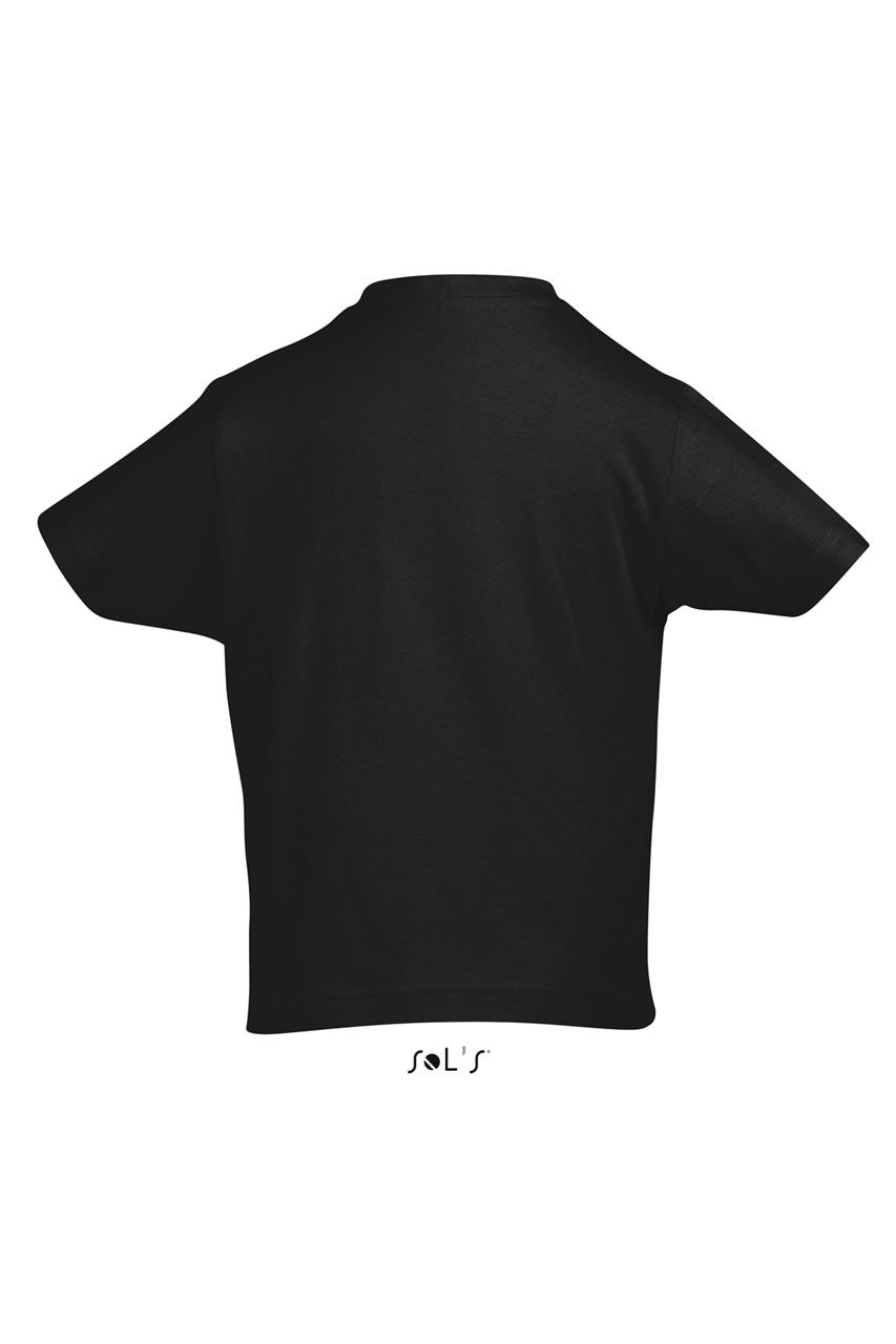 majcoteka:sku:so11770dbl-10a:packshot:so11770-deep_black-b.jpg