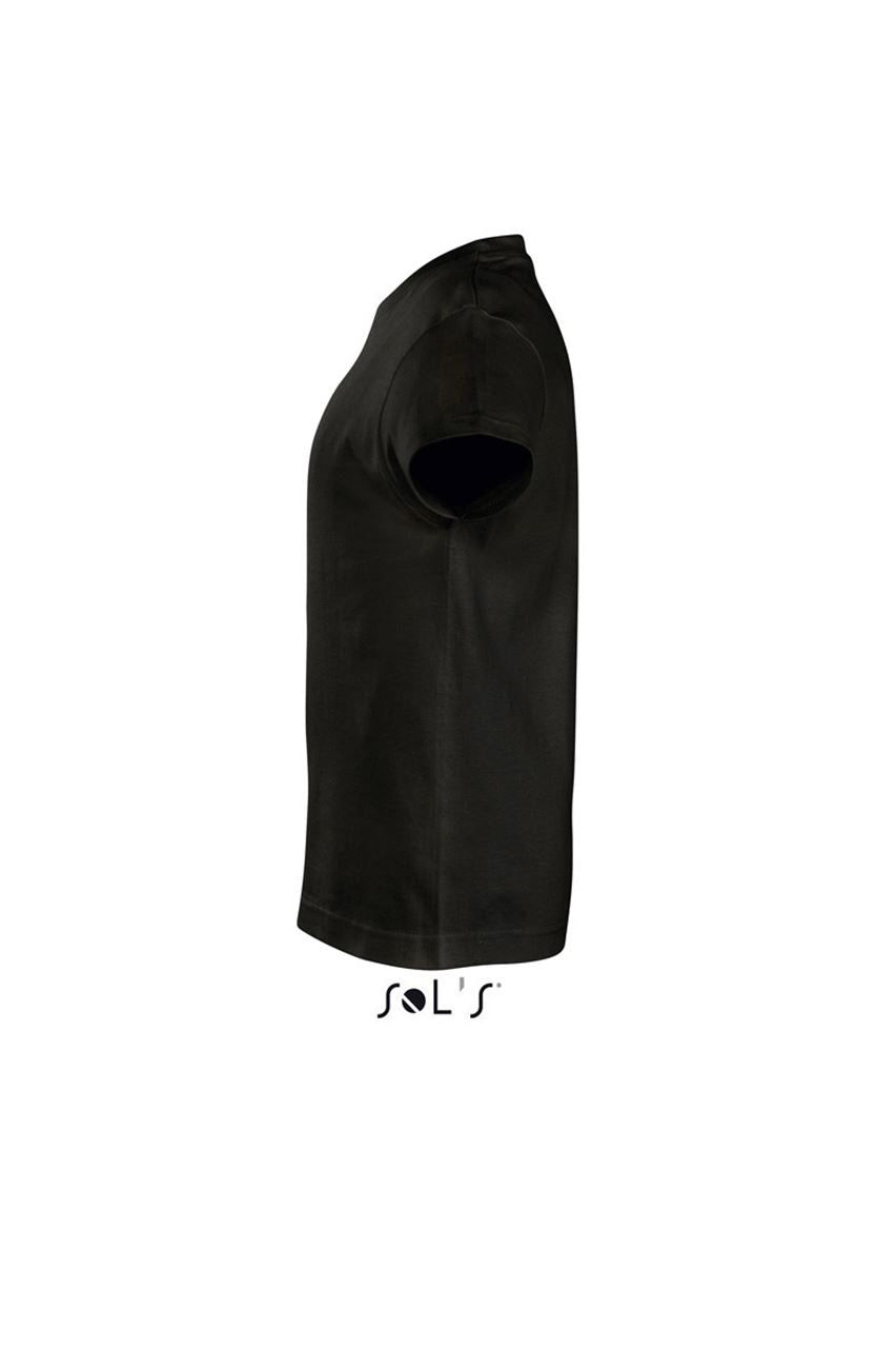 majcoteka:sku:so11770dbl-10a:packshot:so11770-deep_black-c.jpg