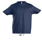 majcoteka:sku:so11770fn-10a:color:so11770-french_navy-a.jpg