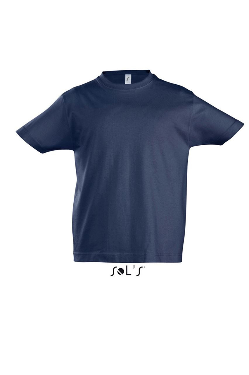 majcoteka:sku:so11770fn-10a:color:so11770-french_navy-a.jpg