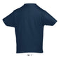 majcoteka:sku:so11770fn-10a:packshot:so11770-french_navy-b.jpg