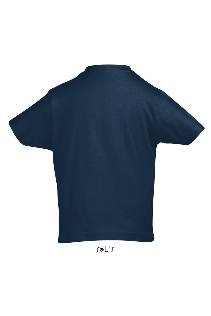 majcoteka:sku:so11770fn-10a:packshot:so11770-french_navy-b.jpg