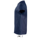 majcoteka:sku:so11770fn-10a:packshot:so11770-french_navy-c.jpg