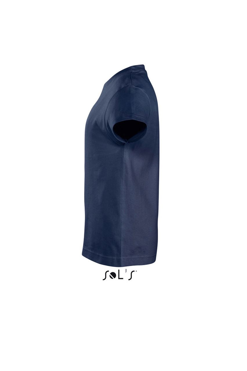 majcoteka:sku:so11770fn-10a:packshot:so11770-french_navy-c.jpg