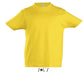 majcoteka:sku:so11770go-10a:color:so11770-gold-a.jpg
