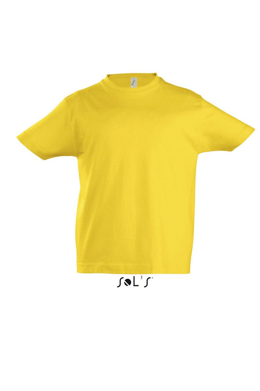 majcoteka:sku:so11770go-10a:color:so11770-gold-a.jpg