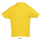 majcoteka:sku:so11770go-10a:packshot:so11770-gold-b.jpg