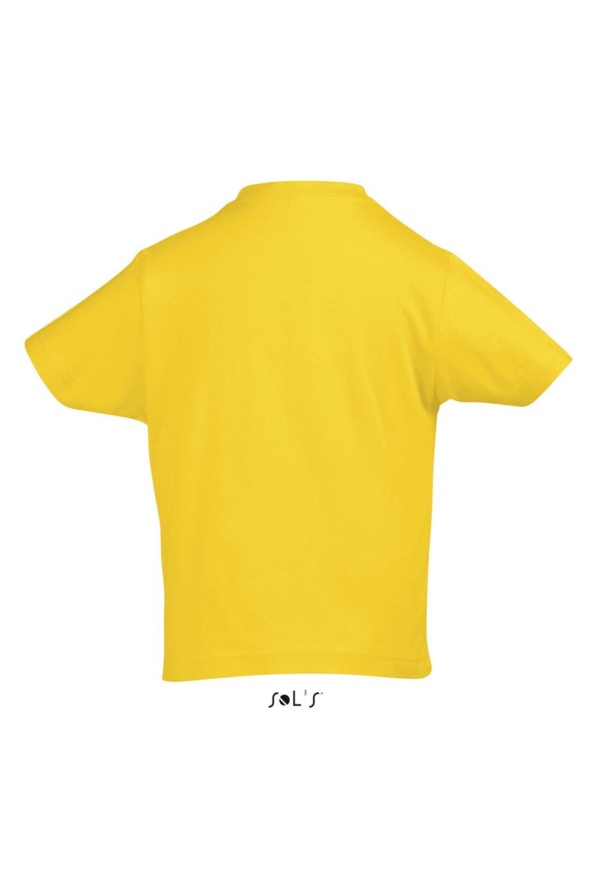 majcoteka:sku:so11770go-10a:packshot:so11770-gold-b.jpg