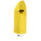 majcoteka:sku:so11770go-10a:packshot:so11770-gold-c.jpg