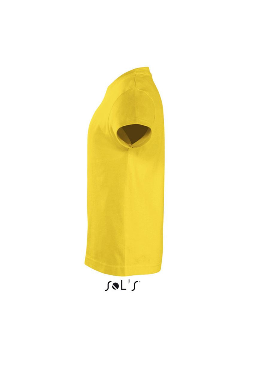 majcoteka:sku:so11770go-10a:packshot:so11770-gold-c.jpg