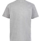 majcoteka:sku:so11770gm-10a:color:so11770-grey_melange-a1.jpg