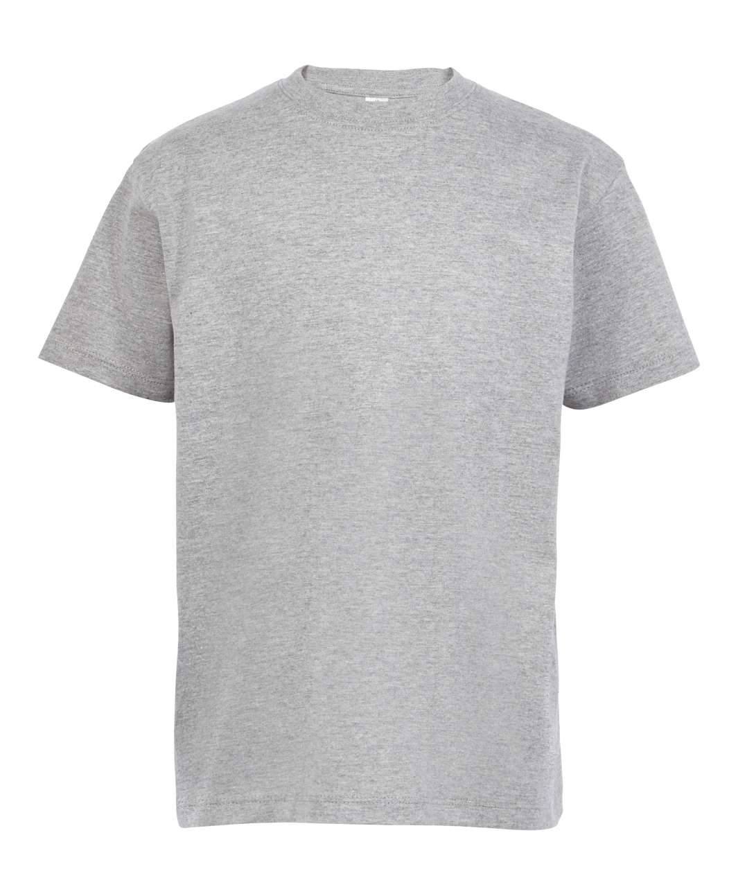 majcoteka:sku:so11770gm-10a:color:so11770-grey_melange-a1.jpg
