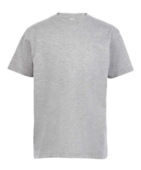 majcoteka:sku:so11770gm-10a:color:so11770-grey_melange-a1.jpg