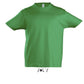 majcoteka:sku:so11770kl-10a:color:so11770-kelly_green-a.jpg