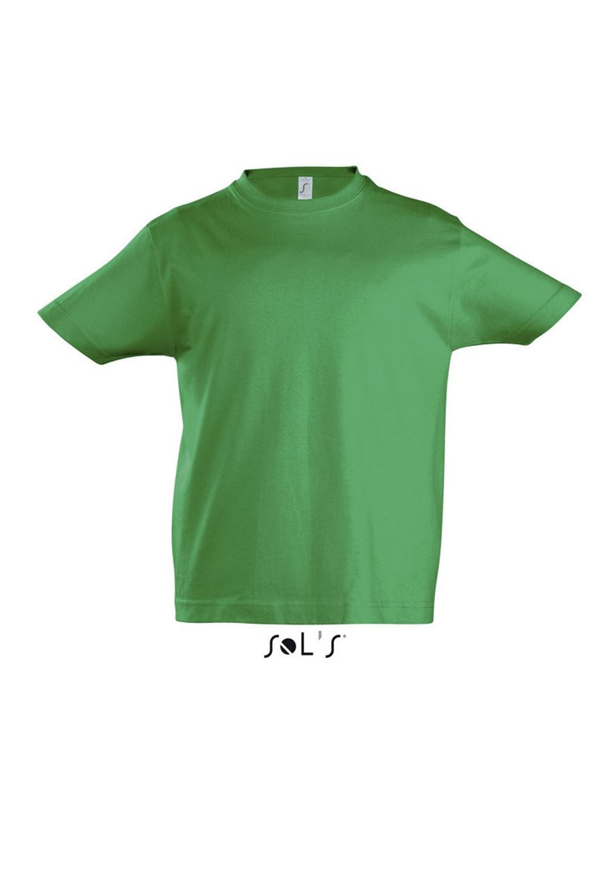 majcoteka:sku:so11770kl-10a:color:so11770-kelly_green-a.jpg