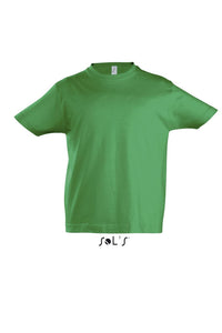 majcoteka:sku:so11770kl-10a:color:so11770-kelly_green-a.jpg