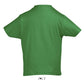majcoteka:sku:so11770kl-10a:packshot:so11770-kelly_green-b.jpg