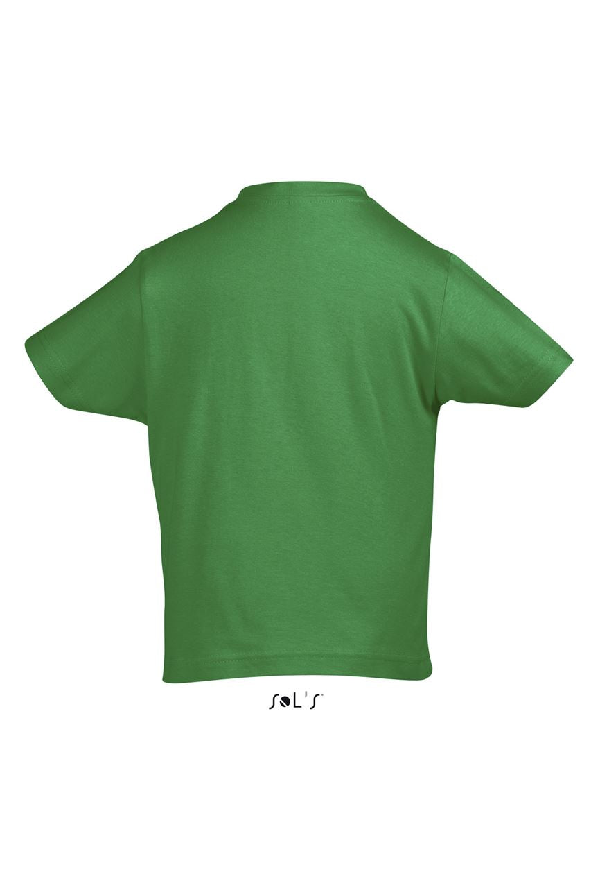 majcoteka:sku:so11770kl-10a:packshot:so11770-kelly_green-b.jpg