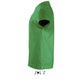 majcoteka:sku:so11770kl-10a:packshot:so11770-kelly_green-c.jpg