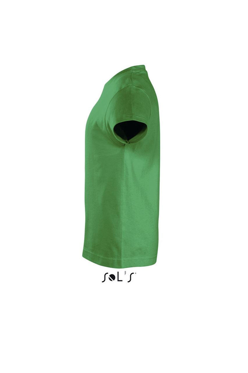 majcoteka:sku:so11770kl-10a:packshot:so11770-kelly_green-c.jpg