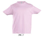 majcoteka:sku:so11770mp-10a:color:so11770-medium_pink-a.jpg