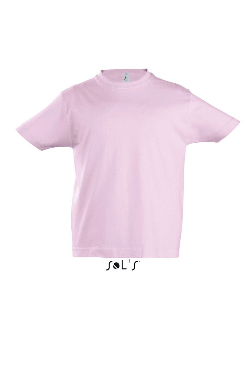 majcoteka:sku:so11770mp-10a:color:so11770-medium_pink-a.jpg