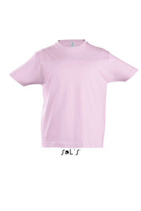 majcoteka:sku:so11770mp-10a:color:so11770-medium_pink-a.jpg