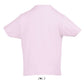 majcoteka:sku:so11770mp-10a:packshot:so11770-medium_pink-b.jpg