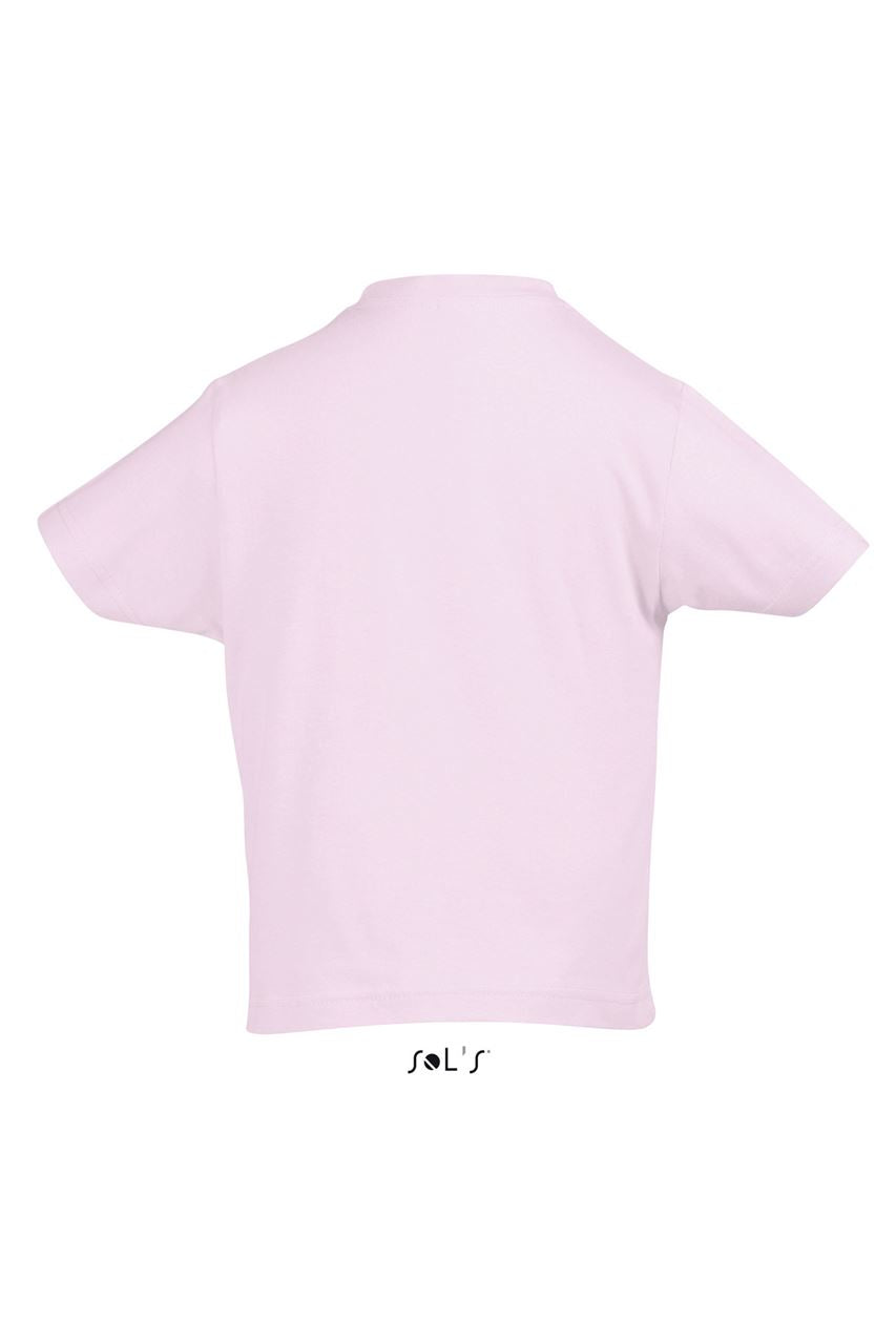 majcoteka:sku:so11770mp-10a:packshot:so11770-medium_pink-b.jpg