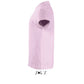 majcoteka:sku:so11770mp-10a:packshot:so11770-medium_pink-c.jpg