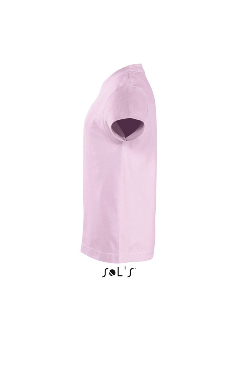 majcoteka:sku:so11770mp-10a:packshot:so11770-medium_pink-c.jpg