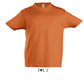 majcoteka:sku:so11770or-10a:color:so11770-orange-a.jpg