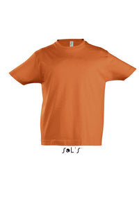 majcoteka:sku:so11770or-10a:color:so11770-orange-a.jpg