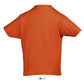 majcoteka:sku:so11770or-10a:packshot:so11770-orange-b.jpg
