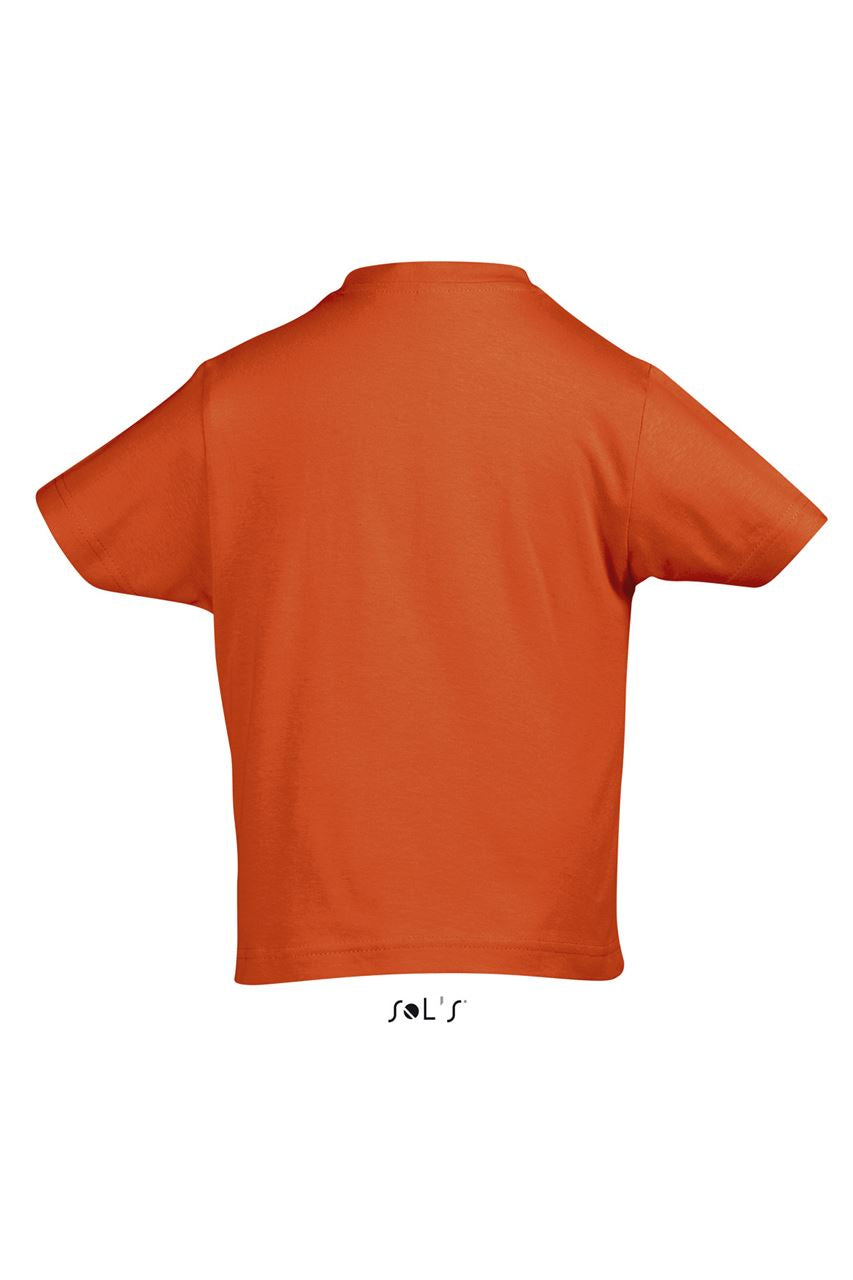 majcoteka:sku:so11770or-10a:packshot:so11770-orange-b.jpg