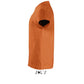 majcoteka:sku:so11770or-10a:packshot:so11770-orange-c.jpg