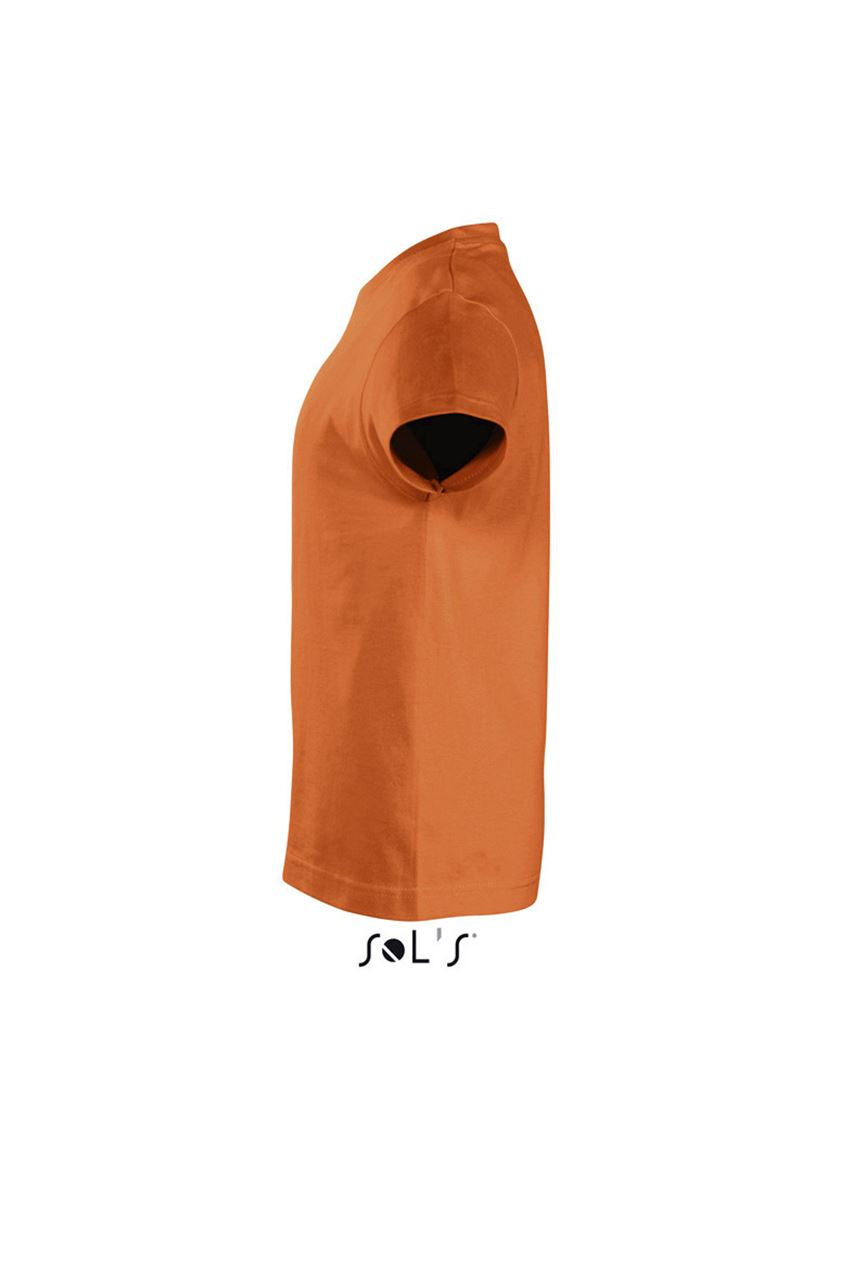 majcoteka:sku:so11770or-10a:packshot:so11770-orange-c.jpg
